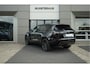 Land Rover Range Rover Velar P400e AWD Dynamic SE PHEV | Voorstoelen / Achterbank verwarmd | Schuif/Kantel dak |