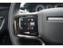 Land Rover Range Rover Velar P400e AWD Dynamic SE PHEV | Voorstoelen / Achterbank verwarmd | Schuif/Kantel dak |