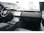 Land Rover Range Rover Velar P400e AWD Dynamic SE PHEV | Voorstoelen / Achterbank verwarmd | Schuif/Kantel dak |