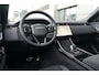 Land Rover Range Rover Velar P400e AWD Dynamic SE PHEV | Voorstoelen / Achterbank verwarmd | Schuif/Kantel dak |