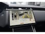 Land Rover Range Rover Velar P400e AWD Dynamic SE PHEV | Voorstoelen / Achterbank verwarmd | Schuif/Kantel dak |