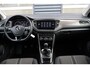 Volkswagen T-Roc 1.0 TSI 115pk Style | Trekhaak | Panoramdak | Elek. Klep | Navigatie | Apple CarPlay