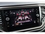 Volkswagen T-Roc 1.0 TSI 115pk Style | Trekhaak | Panoramdak | Elek. Klep | Navigatie | Apple CarPlay