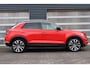 Volkswagen T-Roc 1.0 TSI 115pk Style | Trekhaak | Panoramdak | Elek. Klep | Navigatie | Apple CarPlay