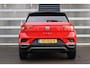 Volkswagen T-Roc 1.0 TSI 115pk Style | Trekhaak | Panoramdak | Elek. Klep | Navigatie | Apple CarPlay