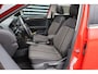 Volkswagen T-Roc 1.0 TSI 115pk Style | Trekhaak | Panoramdak | Elek. Klep | Navigatie | Apple CarPlay