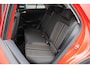 Volkswagen T-Roc 1.0 TSI 115pk Style | Trekhaak | Panoramdak | Elek. Klep | Navigatie | Apple CarPlay