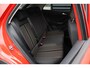 Volkswagen T-Roc 1.0 TSI 115pk Style | Trekhaak | Panoramdak | Elek. Klep | Navigatie | Apple CarPlay