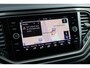 Volkswagen T-Roc 1.0 TSI 115pk Style | Trekhaak | Panoramdak | Elek. Klep | Navigatie | Apple CarPlay