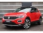 Volkswagen T-Roc 1.0 TSI 115pk Style | Trekhaak | Panoramdak | Elek. Klep | Navigatie | Apple CarPlay