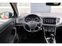 Volkswagen T-Roc 1.0 TSI 115pk Style | Trekhaak | Panoramdak | Elek. Klep | Navigatie | Apple CarPlay