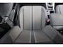 Volkswagen T-Roc 1.0 TSI 115pk Style | Trekhaak | Panoramdak | Elek. Klep | Navigatie | Apple CarPlay