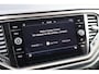 Volkswagen T-Roc 1.0 TSI 115pk Style | Trekhaak | Panoramdak | Elek. Klep | Navigatie | Apple CarPlay