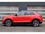 Volkswagen T-Roc 1.0 TSI 115pk Style | Trekhaak | Panoramdak | Elek. Klep | Navigatie | Apple CarPlay