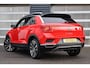 Volkswagen T-Roc 1.0 TSI 115pk Style | Trekhaak | Panoramdak | Elek. Klep | Navigatie | Apple CarPlay