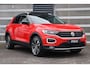 Volkswagen T-Roc 1.0 TSI 115pk Style | Trekhaak | Panoramdak | Elek. Klep | Navigatie | Apple CarPlay