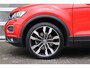 Volkswagen T-Roc 1.0 TSI 115pk Style | Trekhaak | Panoramdak | Elek. Klep | Navigatie | Apple CarPlay