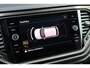 Volkswagen T-Roc 1.0 TSI 115pk Style | Trekhaak | Panoramdak | Elek. Klep | Navigatie | Apple CarPlay