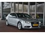 Audi A4 Avant 1.8 TFSI Business Edition | Navigatie | Xenon | Trekhaak | Cruise | NL Auto!! |