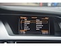 Audi A4 Avant 1.8 TFSI Business Edition | Navigatie | Xenon | Trekhaak | Cruise | NL Auto!! |