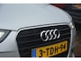 Audi A4 Avant 1.8 TFSI Business Edition | Navigatie | Xenon | Trekhaak | Cruise | NL Auto!! |