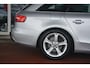 Audi A4 Avant 1.8 TFSI Business Edition | Navigatie | Xenon | Trekhaak | Cruise | NL Auto!! |