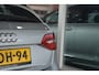 Audi A4 Avant 1.8 TFSI Business Edition | Navigatie | Xenon | Trekhaak | Cruise | NL Auto!! |