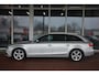 Audi A4 Avant 1.8 TFSI Business Edition | Navigatie | Xenon | Trekhaak | Cruise | NL Auto!! |