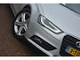 Audi A4 Avant 1.8 TFSI Business Edition | Navigatie | Xenon | Trekhaak | Cruise | NL Auto!! |