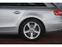 Audi A4 Avant 1.8 TFSI Business Edition | Navigatie | Xenon | Trekhaak | Cruise | NL Auto!! |