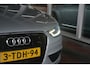 Audi A4 Avant 1.8 TFSI Business Edition | Navigatie | Xenon | Trekhaak | Cruise | NL Auto!! |