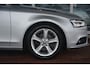 Audi A4 Avant 1.8 TFSI Business Edition | Navigatie | Xenon | Trekhaak | Cruise | NL Auto!! |