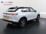 Honda HR-V 1.5 i-MMD 131pk CVT Advance Style RIJKLAARPRIJS incl 24 maanden garantie