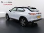 Honda HR-V 1.5 i-MMD 131pk CVT Advance Style RIJKLAARPRIJS incl 24 maanden garantie