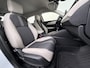 Honda HR-V 1.5 i-MMD 131pk CVT Advance Style RIJKLAARPRIJS incl 24 maanden garantie