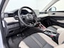 Honda HR-V 1.5 i-MMD 131pk CVT Advance Style RIJKLAARPRIJS incl 24 maanden garantie