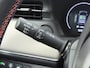 Honda HR-V 1.5 i-MMD 131pk CVT Advance Style RIJKLAARPRIJS incl 24 maanden garantie