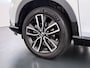 Honda HR-V 1.5 i-MMD 131pk CVT Advance Style RIJKLAARPRIJS incl 24 maanden garantie