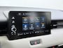 Honda HR-V 1.5 i-MMD 131pk CVT Advance Style RIJKLAARPRIJS incl 24 maanden garantie