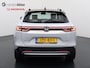 Honda HR-V 1.5 i-MMD 131pk CVT Advance Style RIJKLAARPRIJS incl 24 maanden garantie