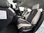 Honda HR-V 1.5 i-MMD 131pk CVT Advance Style RIJKLAARPRIJS incl 24 maanden garantie