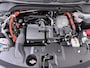 Honda HR-V 1.5 i-MMD 131pk CVT Advance Style RIJKLAARPRIJS incl 24 maanden garantie