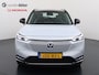 Honda HR-V 1.5 i-MMD 131pk CVT Advance Style RIJKLAARPRIJS incl 24 maanden garantie