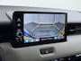 Honda HR-V 1.5 i-MMD 131pk CVT Advance Style RIJKLAARPRIJS incl 24 maanden garantie