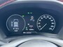 Honda HR-V 1.5 i-MMD 131pk CVT Advance Style RIJKLAARPRIJS incl 24 maanden garantie