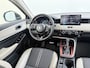 Honda HR-V 1.5 i-MMD 131pk CVT Advance Style RIJKLAARPRIJS incl 24 maanden garantie