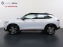 Honda HR-V 1.5 i-MMD 131pk CVT Advance Style RIJKLAARPRIJS incl 24 maanden garantie