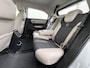 Honda HR-V 1.5 i-MMD 131pk CVT Advance Style RIJKLAARPRIJS incl 24 maanden garantie