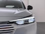Honda HR-V 1.5 i-MMD 131pk CVT Advance Style RIJKLAARPRIJS incl 24 maanden garantie