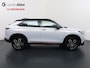 Honda HR-V 1.5 i-MMD 131pk CVT Advance Style RIJKLAARPRIJS incl 24 maanden garantie